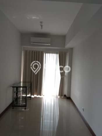 Hunian Apartemen Strategis untuk Dijual di Tangerang dengan 2 Kamar Hunian Apartemen Strategis untuk Dijual di Tangerang dengan 2 Kamar
