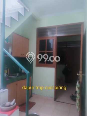 Dijual Rumah Mewah Megah Dengan View Eksklusif di Gading Serpong, Tangerang Dijual Rumah Mewah Megah Dengan View Eksklusif di Gading Serpong, Tangerang