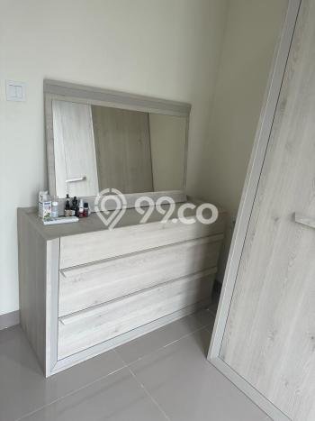 Rumah Minimalis 3 KT LT 84m2 di Gading Serpong Rumah Minimalis 3 KT LT 84m2 di Gading Serpong