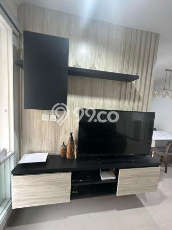 Rumah Minimalis 3 KT LT 84m2 di Gading Serpong Rumah Minimalis 3 KT LT 84m2 di Gading Serpong