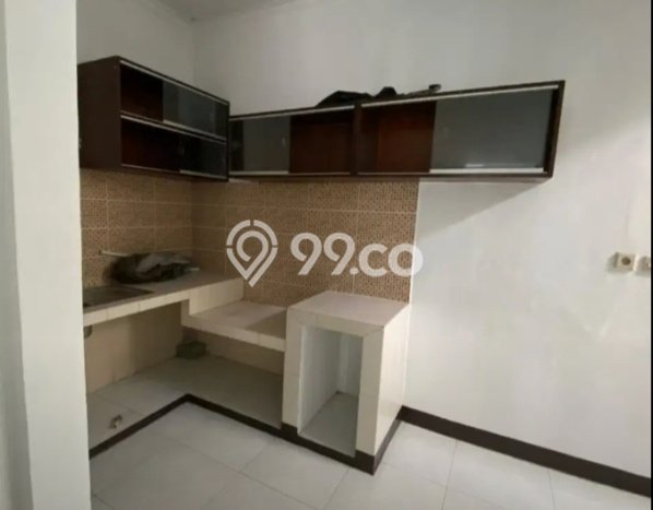 Rumah Minimalis 2 KT LT 72m2 di Alam Sutera Rumah Minimalis 2 KT LT 72m2 di Alam Sutera