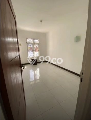 Rumah Minimalis 2 KT LT 72m2 di Alam Sutera Rumah Minimalis 2 KT LT 72m2 di Alam Sutera