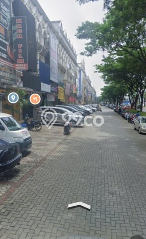 Ruko Bagus Dijual LB 202m2 Lokasi Strategis Tangerang Area Cocok untuk Berbisnis Ruko Bagus Dijual LB 202m2 Lokasi Strategis Tangerang Area Cocok untuk Berbisnis