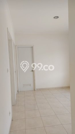 Sewa cepat rumah minimalis lokasi strategis 3 Kamar di Cikupa, Tangerang Sewa cepat rumah minimalis lokasi strategis 3 Kamar di Cikupa, Tangerang