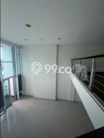 Hunian Apartemen Ideal untuk Dijual di Tangerang dengan 1 Kamar Hunian Apartemen Ideal untuk Dijual di Tangerang dengan 1 Kamar
