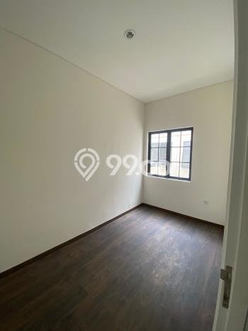 Hunian Cantik Minimalis Lb 165m2 di Sindang Jaya, Tangerang Hunian Cantik Minimalis Lb 165m2 di Sindang Jaya, Tangerang