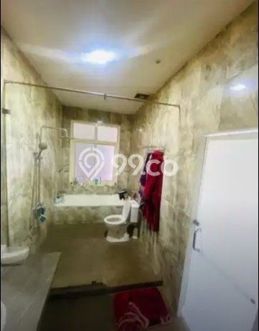 Dijual Rumah Mewah Megah Dengan View Eksklusif di Modernland, Tangerang Dijual Rumah Mewah Megah Dengan View Eksklusif di Modernland, Tangerang
