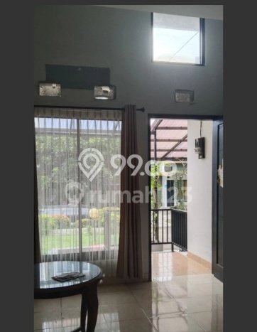 Jual Rumah Minimalis Bagus Punya 2 KT di Bogor Selatan Bogor SHM Jual Rumah Minimalis Bagus Punya 2 KT di Bogor Selatan Bogor SHM