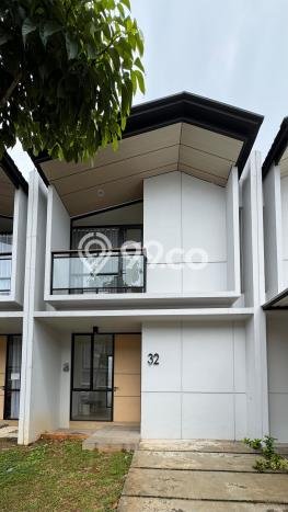 Dijual Rumah 3 Kamar Lokasi Ideal Bagus dan Strategis di Karawaci Dijual Rumah 3 Kamar Lokasi Ideal Bagus dan Strategis di Karawaci