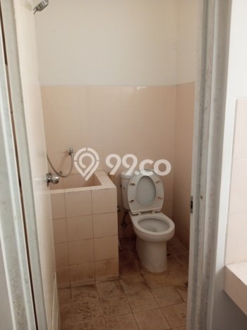 Ruko Bagus Dijual LB 108m2 Lokasi Strategis Tangerang Area Cocok untuk Berbisnis Ruko Bagus Dijual LB 108m2 Lokasi Strategis Tangerang Area Cocok untuk Berbisnis