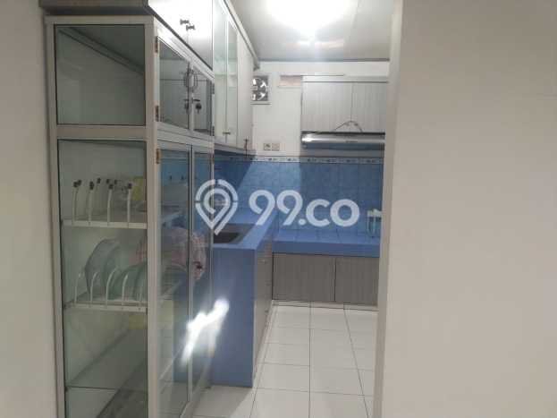 Jual Rumah Minimalis Bagus Punya 2 KT di Tangerang Tangerang - Jual Rumah Minimalis Bagus Punya 2 KT di Tangerang Tangerang -