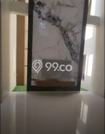 For Sale! Premium House LT 251m2 Desain Elegan di BSD City For Sale! Premium House LT 251m2 Desain Elegan di BSD City