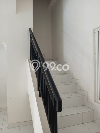 Ruko Bagus Dijual LB 108m2 Lokasi Strategis Tangerang Area Cocok untuk Berbisnis Ruko Bagus Dijual LB 108m2 Lokasi Strategis Tangerang Area Cocok untuk Berbisnis