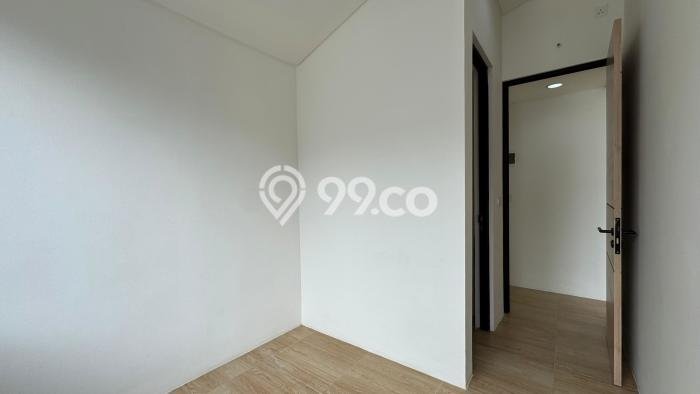 Dijual Rumah 3 Kamar Lokasi Ideal Bagus dan Strategis di Karawaci Dijual Rumah 3 Kamar Lokasi Ideal Bagus dan Strategis di Karawaci