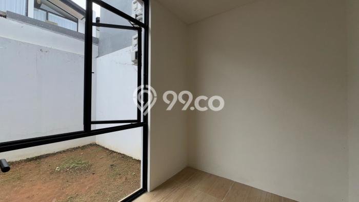 Dijual Rumah 3 Kamar Lokasi Ideal Bagus dan Strategis di Karawaci Dijual Rumah 3 Kamar Lokasi Ideal Bagus dan Strategis di Karawaci