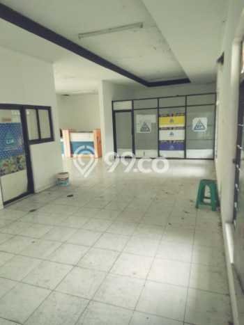 Komersial Bagus LT 869m2 LB 700m2 Dijual di Banyumanik Semarang Komersial Bagus LT 869m2 LB 700m2 Dijual di Banyumanik Semarang