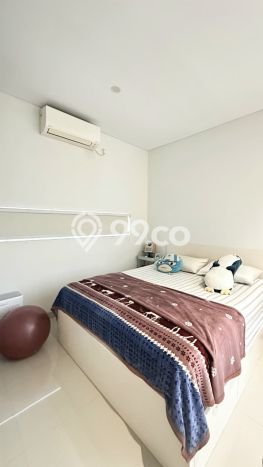 Jual Rumah Modern 2 KT di Jangli, Semarang Jual Rumah Modern 2 KT di Jangli, Semarang