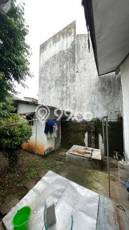 Hunian Mewah Dijual LT 420m2 di Candisari, Semarang Hunian Mewah Dijual LT 420m2 di Candisari, Semarang