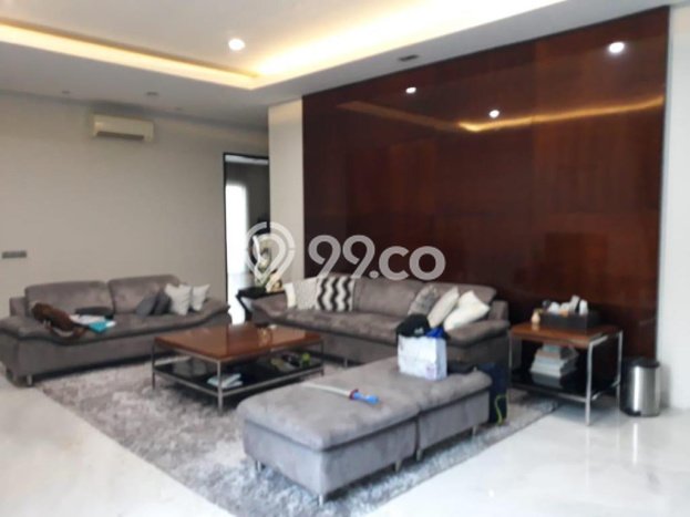 Hunian Eksklusif Dijual LT 604m2 di Gajah Mungkur, Semarang Hunian Eksklusif Dijual LT 604m2 di Gajah Mungkur, Semarang