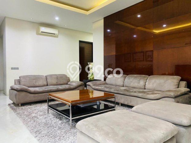 Hunian Eksklusif Dijual LT 604m2 di Gajah Mungkur, Semarang Hunian Eksklusif Dijual LT 604m2 di Gajah Mungkur, Semarang