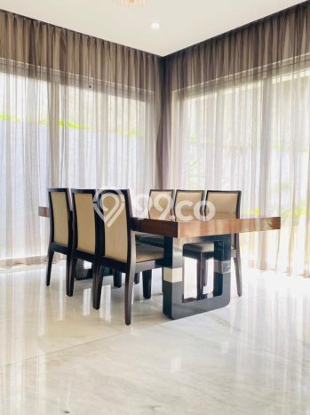Hunian Eksklusif Dijual LT 604m2 di Gajah Mungkur, Semarang Hunian Eksklusif Dijual LT 604m2 di Gajah Mungkur, Semarang