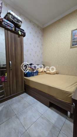 Jual Rumah Minimalis Bagus Punya 4 KT di Banyumanik Semarang SHM Jual Rumah Minimalis Bagus Punya 4 KT di Banyumanik Semarang SHM