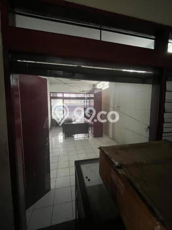 Komersial Favorit Dijual di Semarang Timur Semarang Kawasan Pusat Bisnis Komersial Favorit Dijual di Semarang Timur Semarang Kawasan Pusat Bisnis