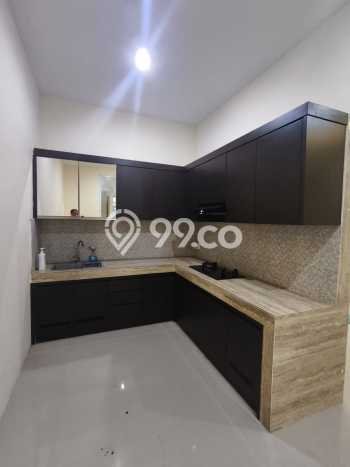 Rumah Disewakan Semarang LT 180m2 LB 350m2 Area Sambiroto Rumah Disewakan Semarang LT 180m2 LB 350m2 Area Sambiroto