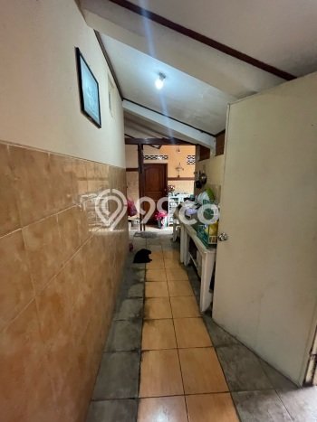 For Sale! Luxury House LT 482m2 Desain Modern di Pamularsih For Sale! Luxury House LT 482m2 Desain Modern di Pamularsih