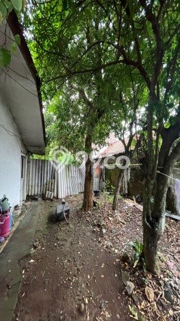 Hunian Mewah Dijual LT 420m2 di Candisari, Semarang Hunian Mewah Dijual LT 420m2 di Candisari, Semarang