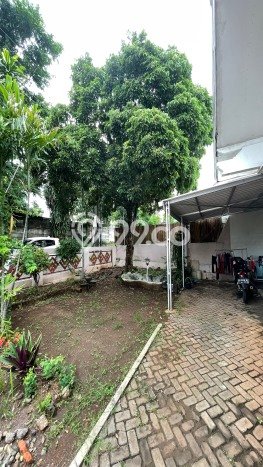 Hunian Mewah Dijual LT 420m2 di Candisari, Semarang Hunian Mewah Dijual LT 420m2 di Candisari, Semarang