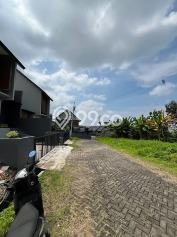 Dijual Rumah 2 Kamar Lokasi Ideal Nyaman dan Strategis di Ngaliyan Dijual Rumah 2 Kamar Lokasi Ideal Nyaman dan Strategis di Ngaliyan