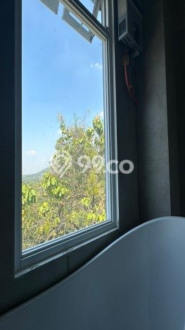 Dijual Rumah 3 Kamar Lokasi Strategis Nyaman dan Strategis di Tembalang Dijual Rumah 3 Kamar Lokasi Strategis Nyaman dan Strategis di Tembalang