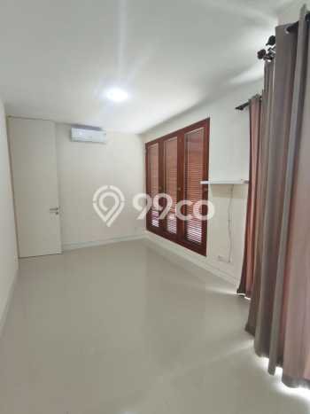 Rumah Disewakan Semarang LT 180m2 LB 350m2 Area Sambiroto Rumah Disewakan Semarang LT 180m2 LB 350m2 Area Sambiroto