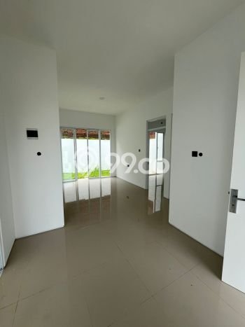 Jual Rumah Strategis Bagus Punya 2 KT di Ngaliyan Semarang SHM Jual Rumah Strategis Bagus Punya 2 KT di Ngaliyan Semarang SHM