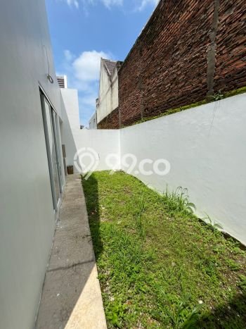 Jual Rumah Strategis Bagus Punya 2 KT di Ngaliyan Semarang SHM Jual Rumah Strategis Bagus Punya 2 KT di Ngaliyan Semarang SHM