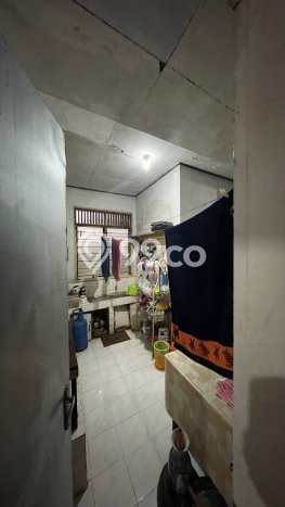 Hunian Mewah Dijual LT 420m2 di Candisari, Semarang Hunian Mewah Dijual LT 420m2 di Candisari, Semarang