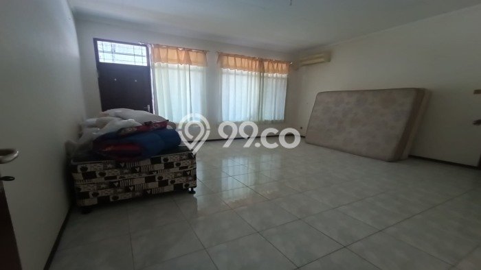 Dijual Rumah Premium dengan Fasilitas Sekitar Komplit di Gajah Mungkur, Semarang Dijual Rumah Premium dengan Fasilitas Sekitar Komplit di Gajah Mungkur, Semarang