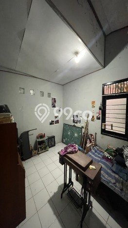 Hunian Mewah Dijual LT 420m2 di Candisari, Semarang Hunian Mewah Dijual LT 420m2 di Candisari, Semarang