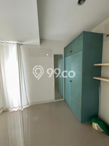 Rumah Elit Modern Siap Huni di Bukit Sari Semarang Rumah Elit Modern Siap Huni di Bukit Sari Semarang