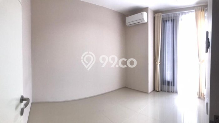 Rumah Minimalis 3 KT LT 90m2 di Bukit Sari Rumah Minimalis 3 KT LT 90m2 di Bukit Sari