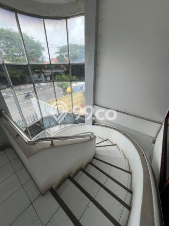 Komersial Favorit Dijual di Semarang Timur Semarang Kawasan Pusat Bisnis Komersial Favorit Dijual di Semarang Timur Semarang Kawasan Pusat Bisnis