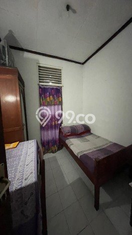 Hunian Mewah Dijual LT 420m2 di Candisari, Semarang Hunian Mewah Dijual LT 420m2 di Candisari, Semarang