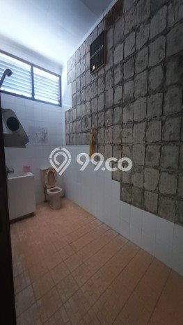 Dijual Rumah Premium dengan Fasilitas Sekitar Komplit di Gajah Mungkur, Semarang Dijual Rumah Premium dengan Fasilitas Sekitar Komplit di Gajah Mungkur, Semarang