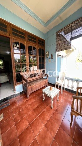 Hunian Super Elit dengan Akses Paling Strategis di Manyaran, Semarang Hunian Super Elit dengan Akses Paling Strategis di Manyaran, Semarang