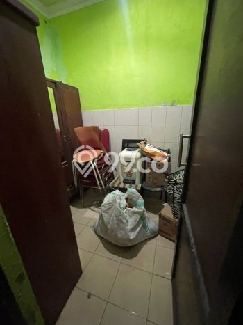 For Sale! Luxury House LT 482m2 Desain Modern di Pamularsih For Sale! Luxury House LT 482m2 Desain Modern di Pamularsih