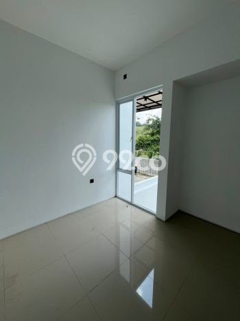 Jual Rumah Strategis Bagus Punya 2 KT di Ngaliyan Semarang SHM Jual Rumah Strategis Bagus Punya 2 KT di Ngaliyan Semarang SHM