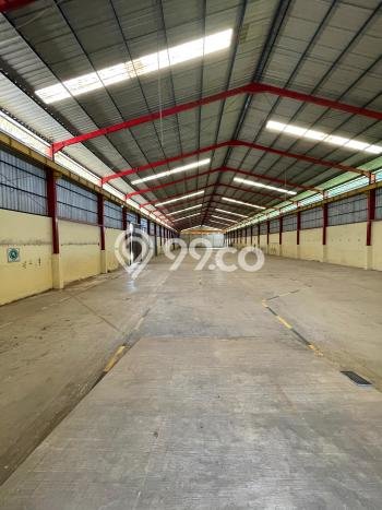 Gudang untuk disewa di Kaliwungu punya LT 11000m2 & LB 2500m2 harga sewa kompetitif Gudang untuk disewa di Kaliwungu punya LT 11000m2 & LB 2500m2 harga sewa kompetitif