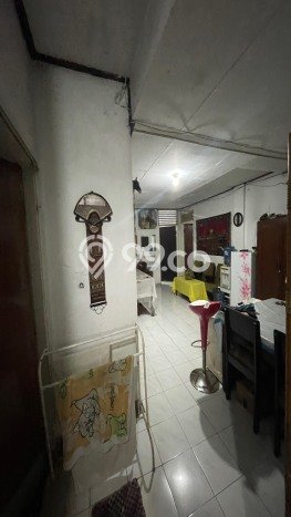 Hunian Mewah Dijual LT 420m2 di Candisari, Semarang Hunian Mewah Dijual LT 420m2 di Candisari, Semarang