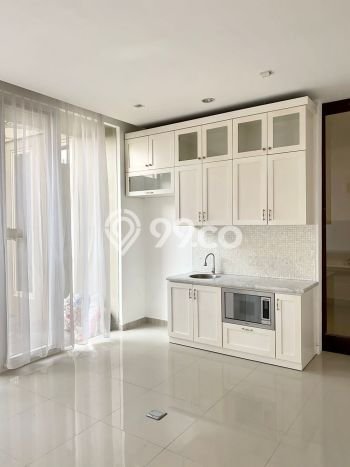 Hunian Elit LB 254m2 Siap Pakai Desain Elegan di Bukit Sari, Semarang Hunian Elit LB 254m2 Siap Pakai Desain Elegan di Bukit Sari, Semarang